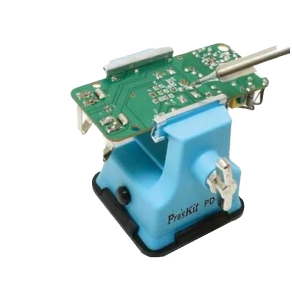 Proskit Pd-372 Mini Mengene