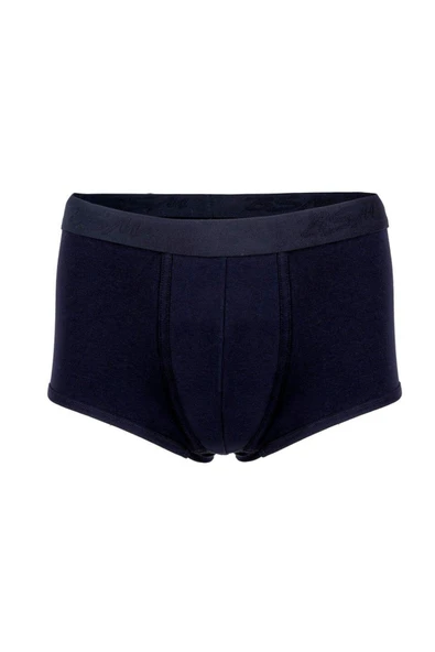 Bsm Erkek Supima Pamuk Boxer 44803 ürün görseli 1