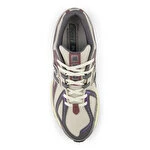 New Balance 1906 Günlük Spor Ayakkabı Erkek AYAKKABI - 4