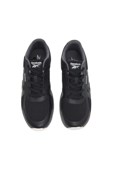 Reebok KATSUYA+ 101989532 Erkek Spor Ayakkabı Siyah 40-45 - Resim 2