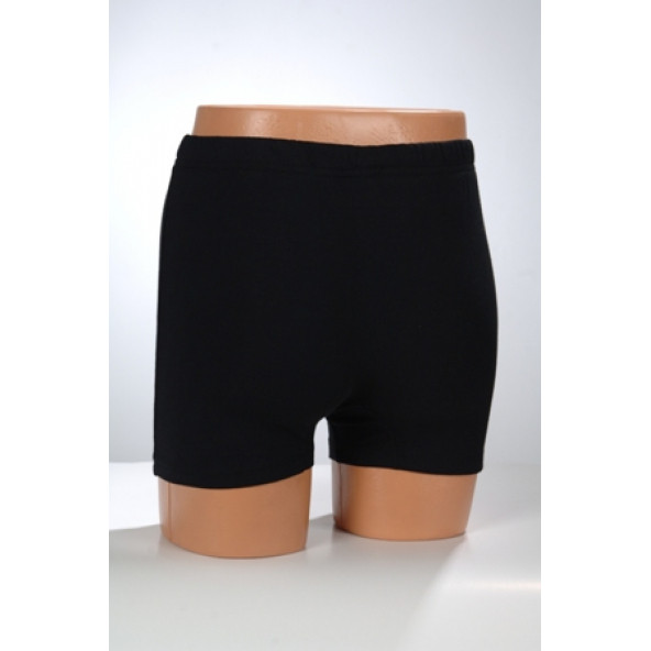 Sİ-YU TEKSTİL M002 ANTİBAKTERİYEL ERKEK İÇ GİYİM - 3