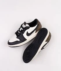 Nike Kahverengi Modelleri - 4