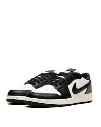 Nike Kahverengi Modelleri - 5