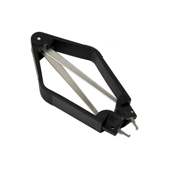 Proskit Pd-610 Plc Entegre Tutucu ürün görseli