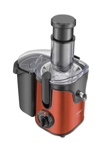 Arzum AR191 Meyvix Katı Meyve Sıkacağı