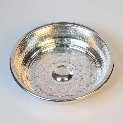 Banyo Duş Hamam Tası Büyük Boy - 2