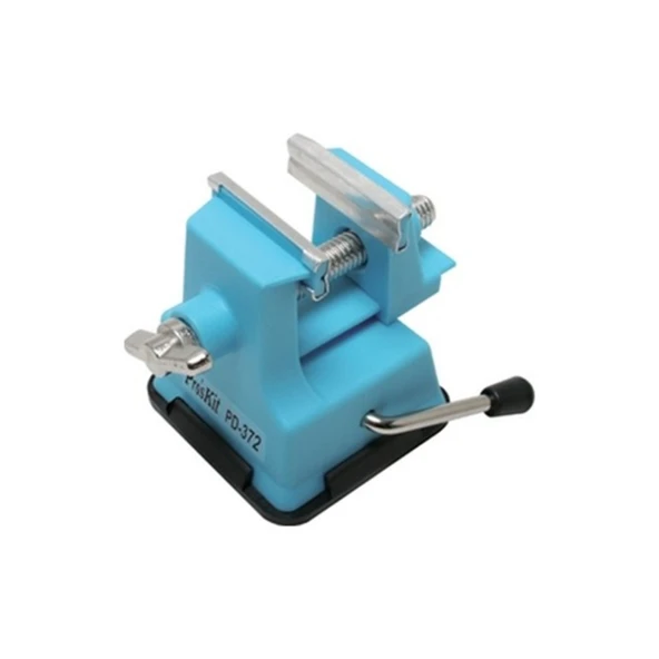 Proskit Pd-372 Mini Mengene - 2