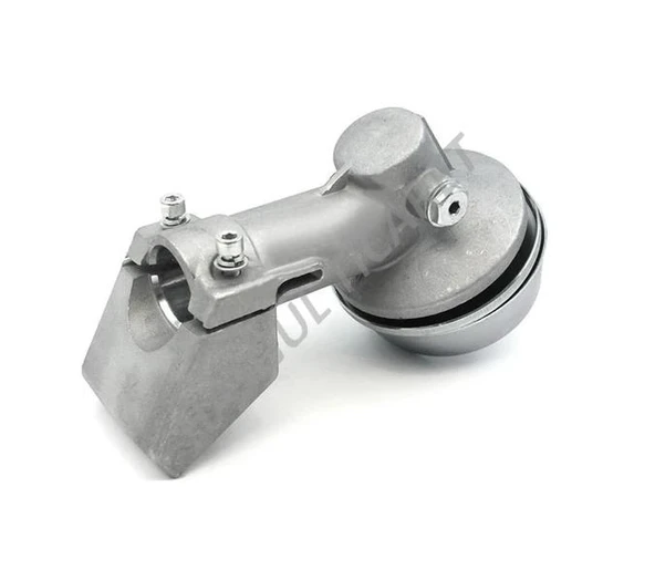 Hsgl Stıhl Fr 400 / 450/480 Motorlu Tırpan  Rediktör Kare 26 mm  4T  Tırpan Başlık Yedek Parça AksesuaR