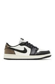 Nike Kahverengi Modelleri - 2