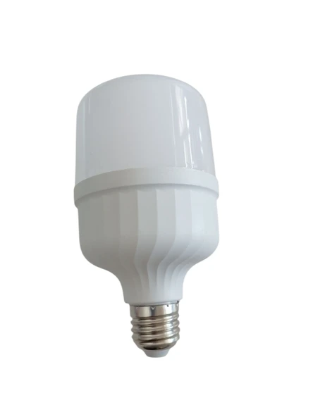 Tapled LED Ampul 20 W