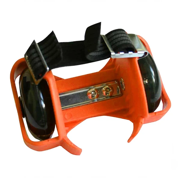 Flashing Roller Işıklı Paten - 2