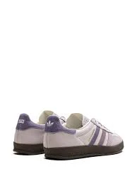 Adidas Beyaz Kadın Modelleri - 3