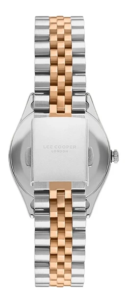 LEE COOPER KADIN KOL SAATİ LC07818.520 - 4