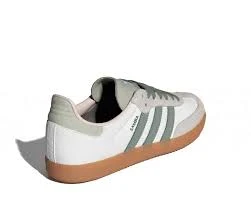Adidas Originals samba - 2