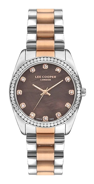 LEE COOPER KADIN KOL SAATİ LC07478.540 - 2