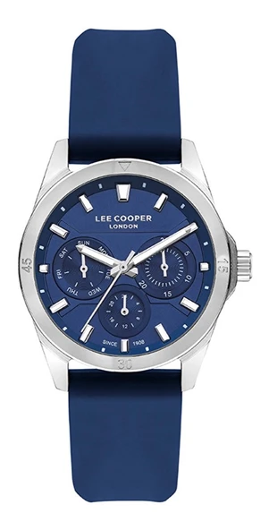 LEE COOPER KADIN KOL SAATİ LC07625.399 - 3
