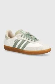 Adidas Originals samba - 5