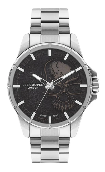 LEE COOPER ERKEK KOL SAATİ LC07573.350 - 3