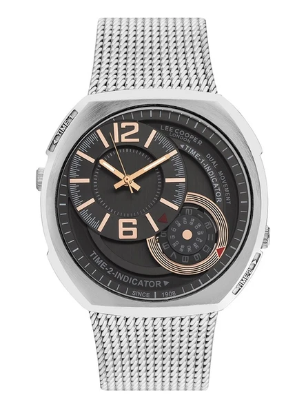 LEE COOPER ERKEK KOL SAATİ LC07804.360 - 2
