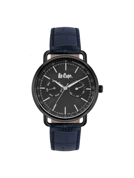LEE COOPER ERKEK KOL SAATİ LC06711.059 - 3