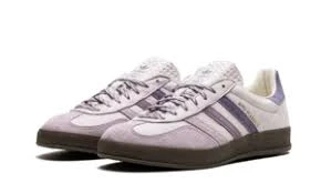 Adidas Beyaz Kadın Modelleri - 4