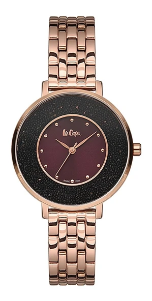 LEE COOPER KADIN KOL SAATİ LC06624.480 - 2