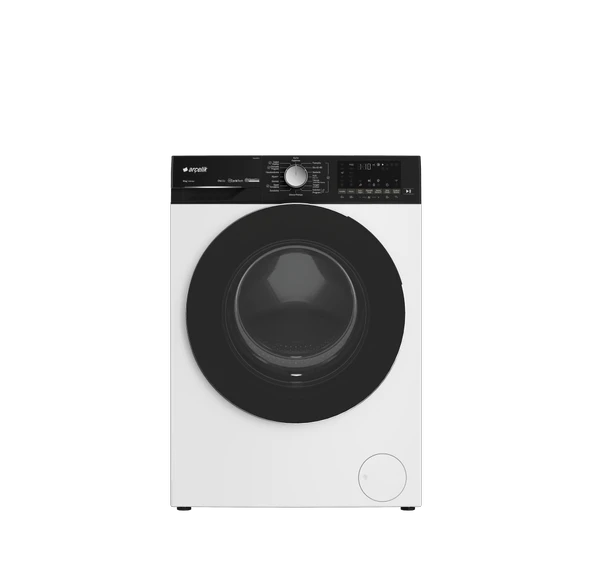 10140 MP O Çamaşır Makinesi