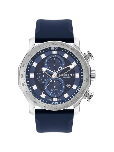 LEE COOPER ERKEK KOL SAATİ LC07631.399