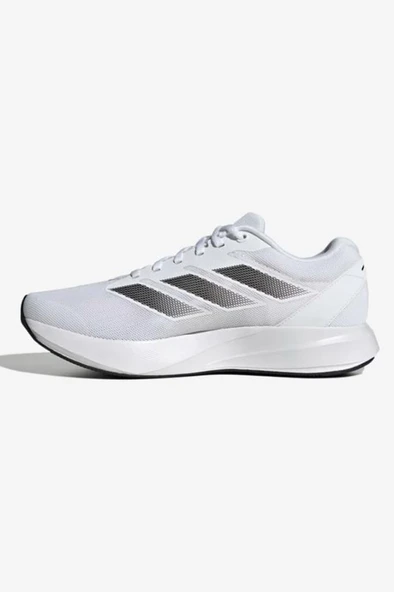 adidas Duramo RC U ID2702 Beyaz  Unisex Koşu Ayakkabısı - 2
