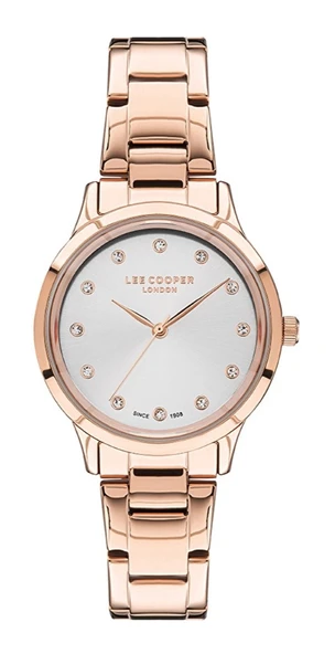 LEE COOPER KADIN KOL SAATİ LC07457.430