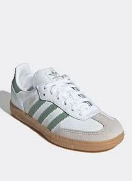 Adidas Originals samba - 3