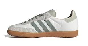 Adidas Originals samba - 4