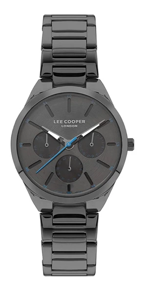 LEE COOPER KADIN KOL SAATİ LC07643.060-NM - 3