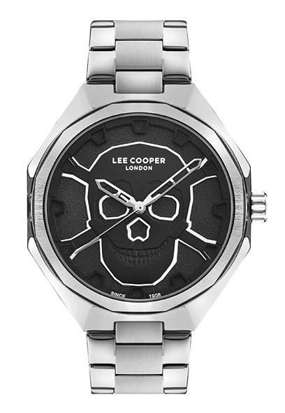 LEE COOPER ERKEK KOL SAATİ LC07640.350 - 2