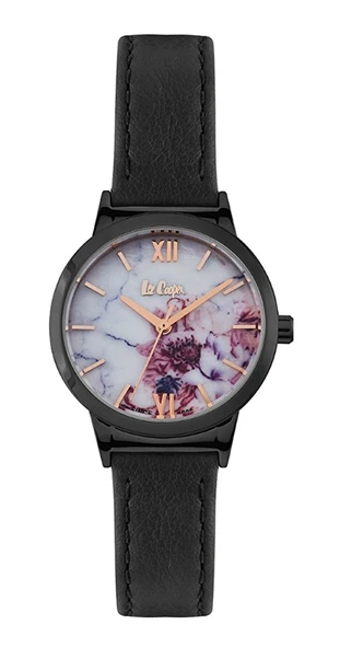 LEE COOPER KADIN KOL SAATİ LC06665.631 - 2