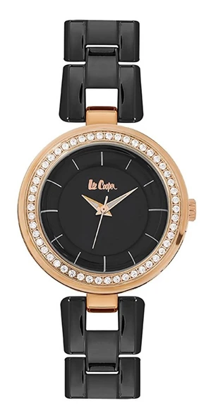LEE COOPER KADIN KOL SAATİ LC06262.450 - 2