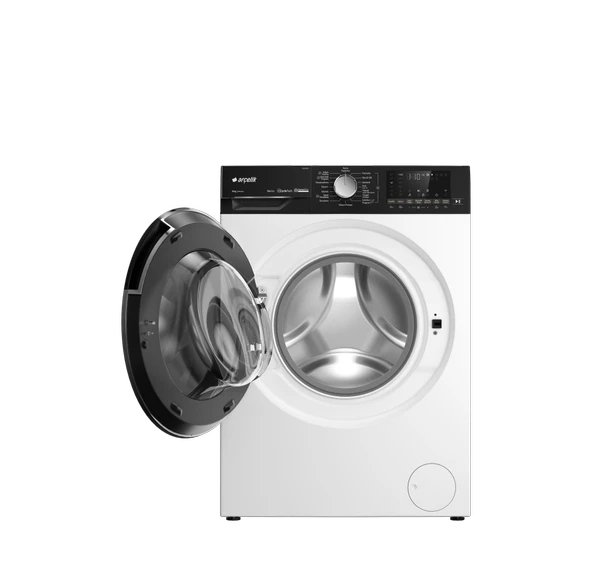 10140 MP O Çamaşır Makinesi - 3