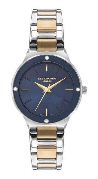 LEE COOPER KADIN KOL SAATİ LC07480.290