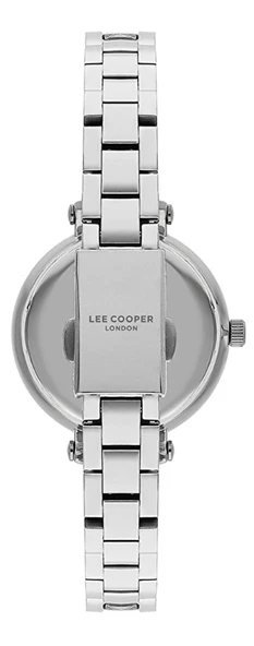 LEE COOPER KADIN KOL SAATİ LC07813.390 - 4
