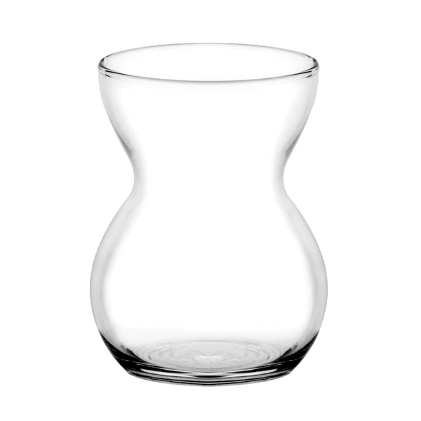 Paşabahçe Dantel 6lı Çay Bardağı 145 ml 42841