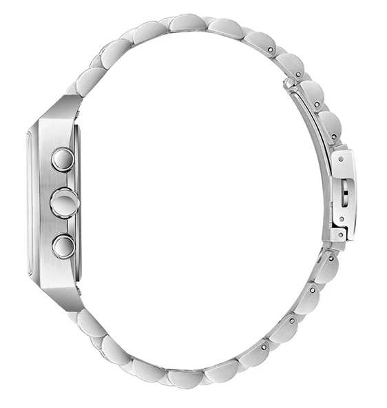 LEE COOPER ERKEK KOL SAATİ LC08139.390 - 3