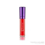 Flormar Lights Of Flowers Precious Lf41 Lipgloss - 1