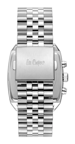 LEE COOPER ERKEK KOL SAATİ LC08139.350 - 4