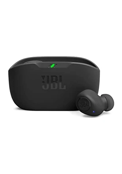 JBL Wave Buds 2