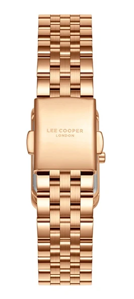 LEE COOPER KADIN KOL SAATİ LC08135.420 - 3