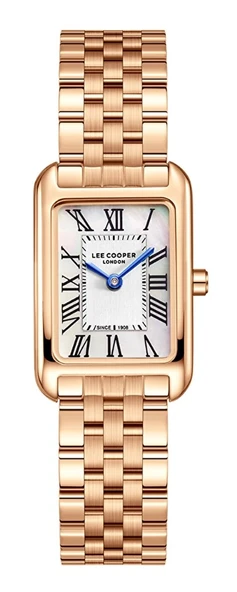 LEE COOPER KADIN KOL SAATİ LC08135.420