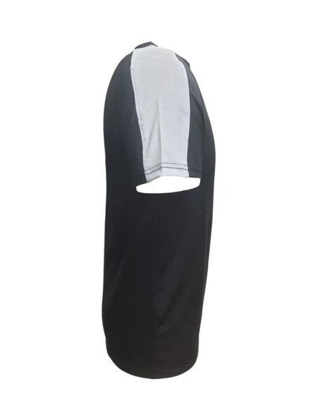 Puma P02471 Erkek Mench Hava Alan Reklam Kısa Kol T-shirt - Resim 3