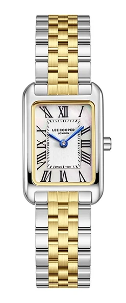 LEE COOPER KADIN KOL SAATİ LC08135.220
