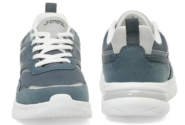 Kinetix Alastor Erkek Spor Ayakkabı - Resim 6