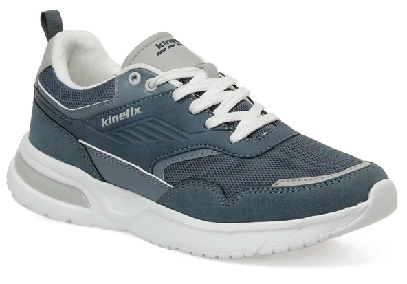 Kinetix Alastor Erkek Spor Ayakkabı ürün görseli 1